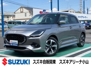 ～今週のおすすめ車両～